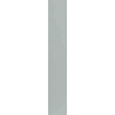 Otto by Mutina