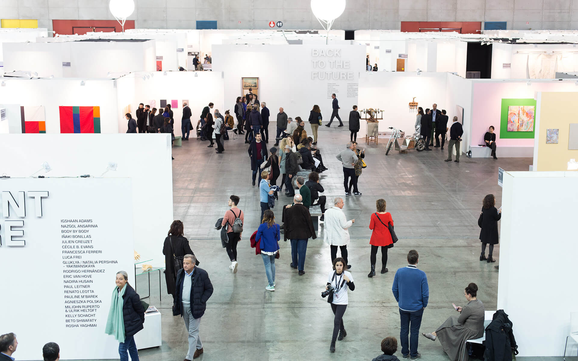 Giorgio Andreotta Calò