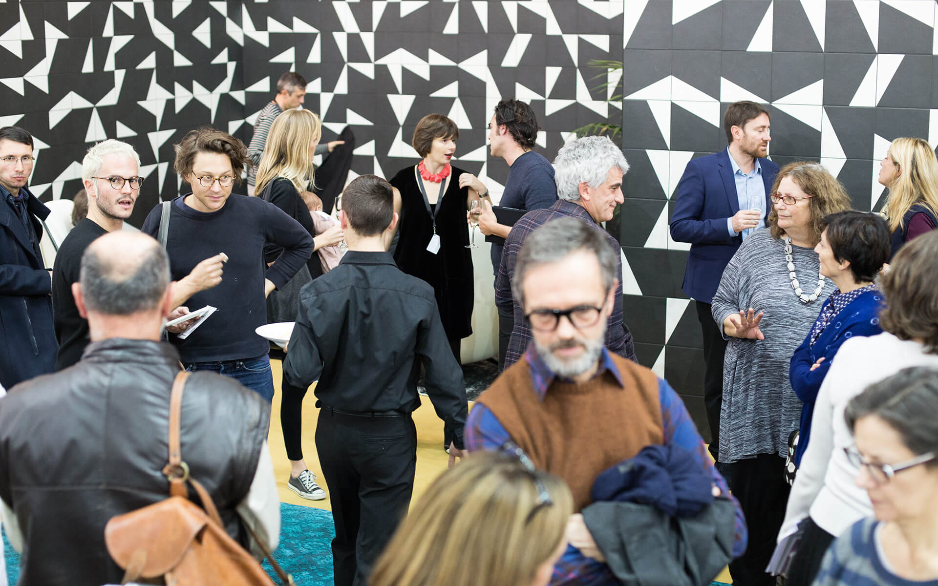 Giorgio Andreotta Calò