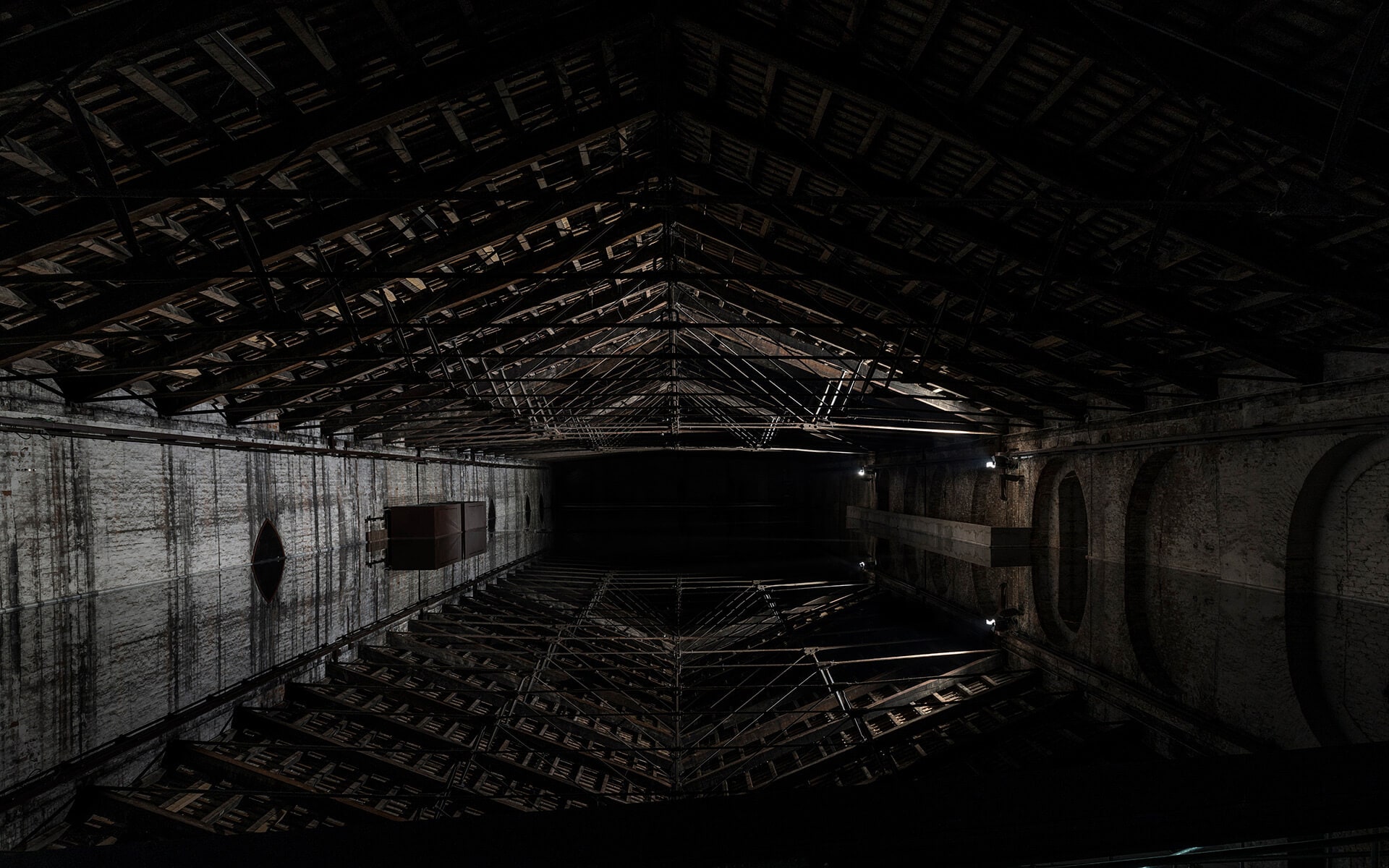 Giorgio Andreotta Calò