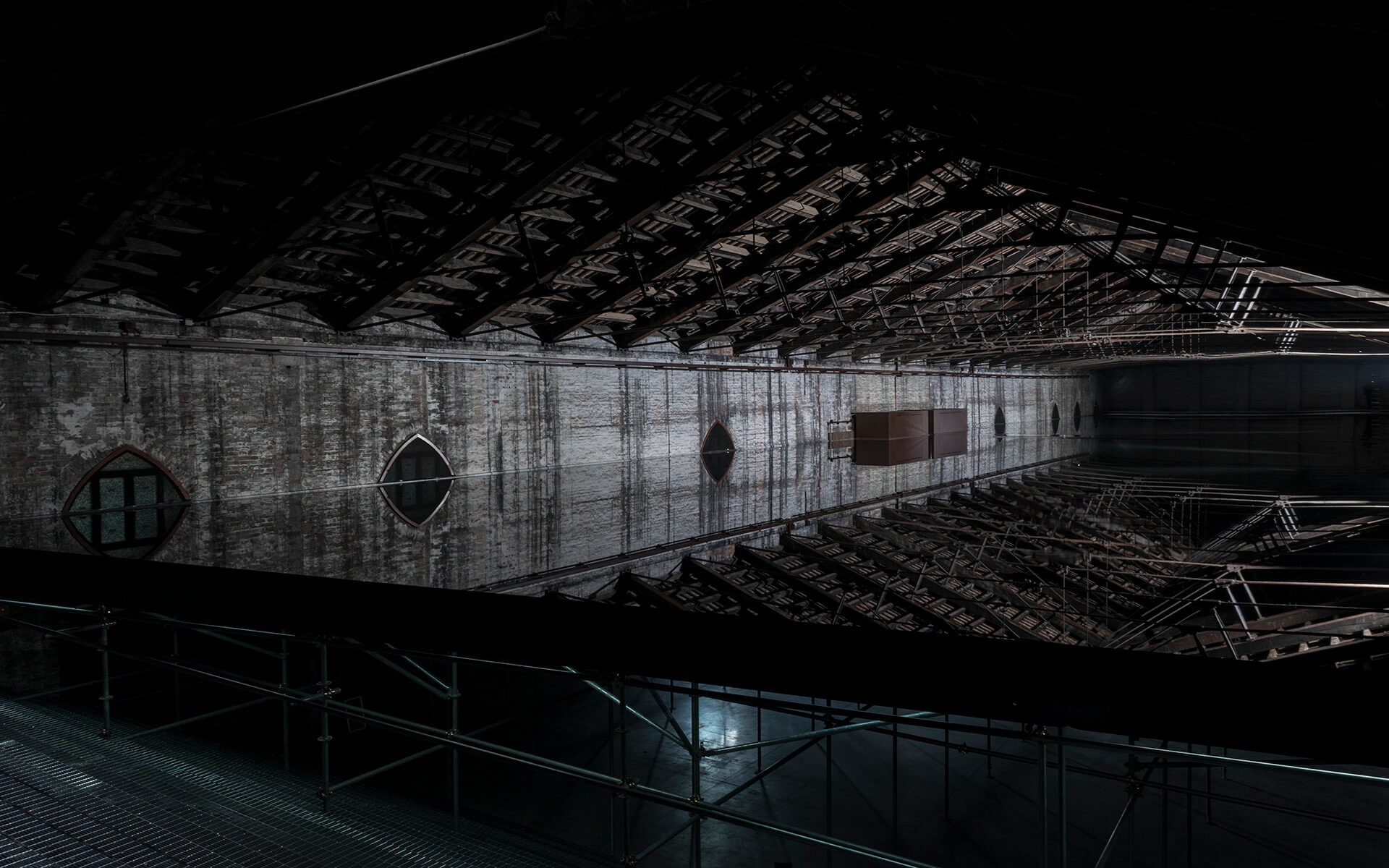 Giorgio Andreotta Calò