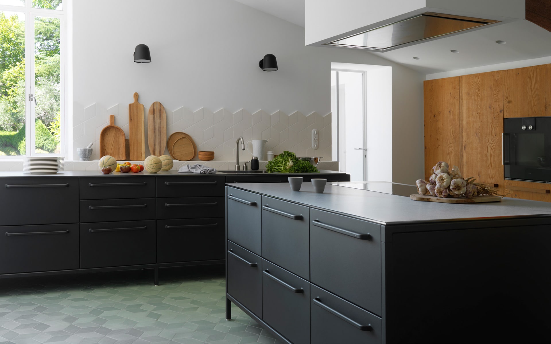 House in Saint-Rémy De Provence