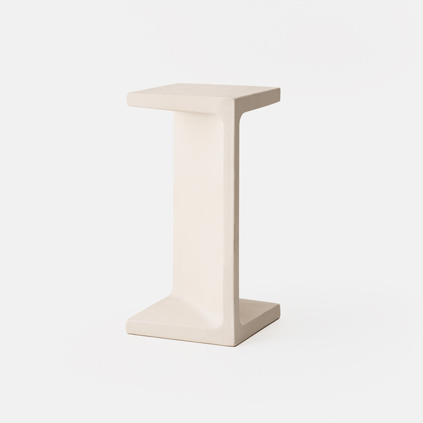 Mistral White