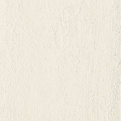 Flow by Mutina Team