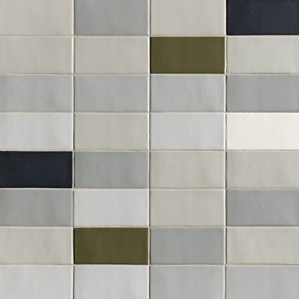 Lane by Barber &amp; Osgerby