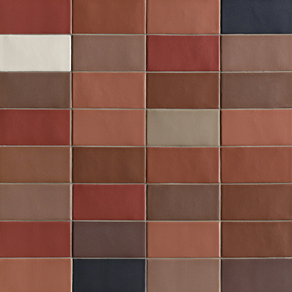 Lane by Barber &amp; Osgerby