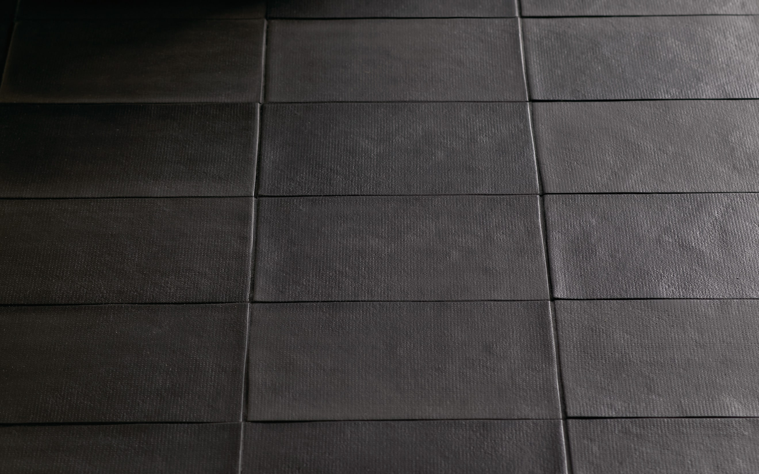 Bas-Relief by Patricia Urquiola | Design Tiles | Mutina