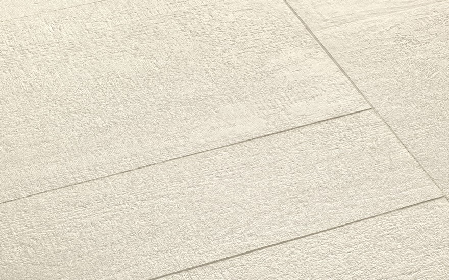 Flow by Mutina Team