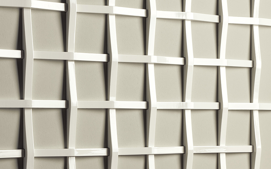 Wall Installations