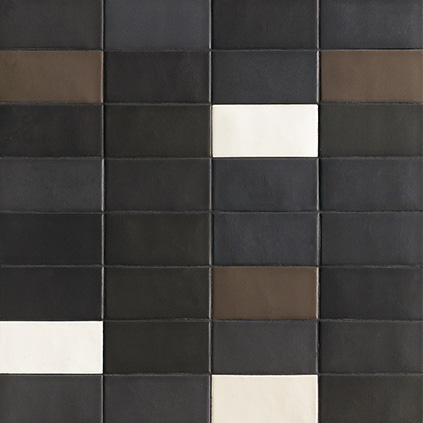 Lane by Barber &amp; Osgerby