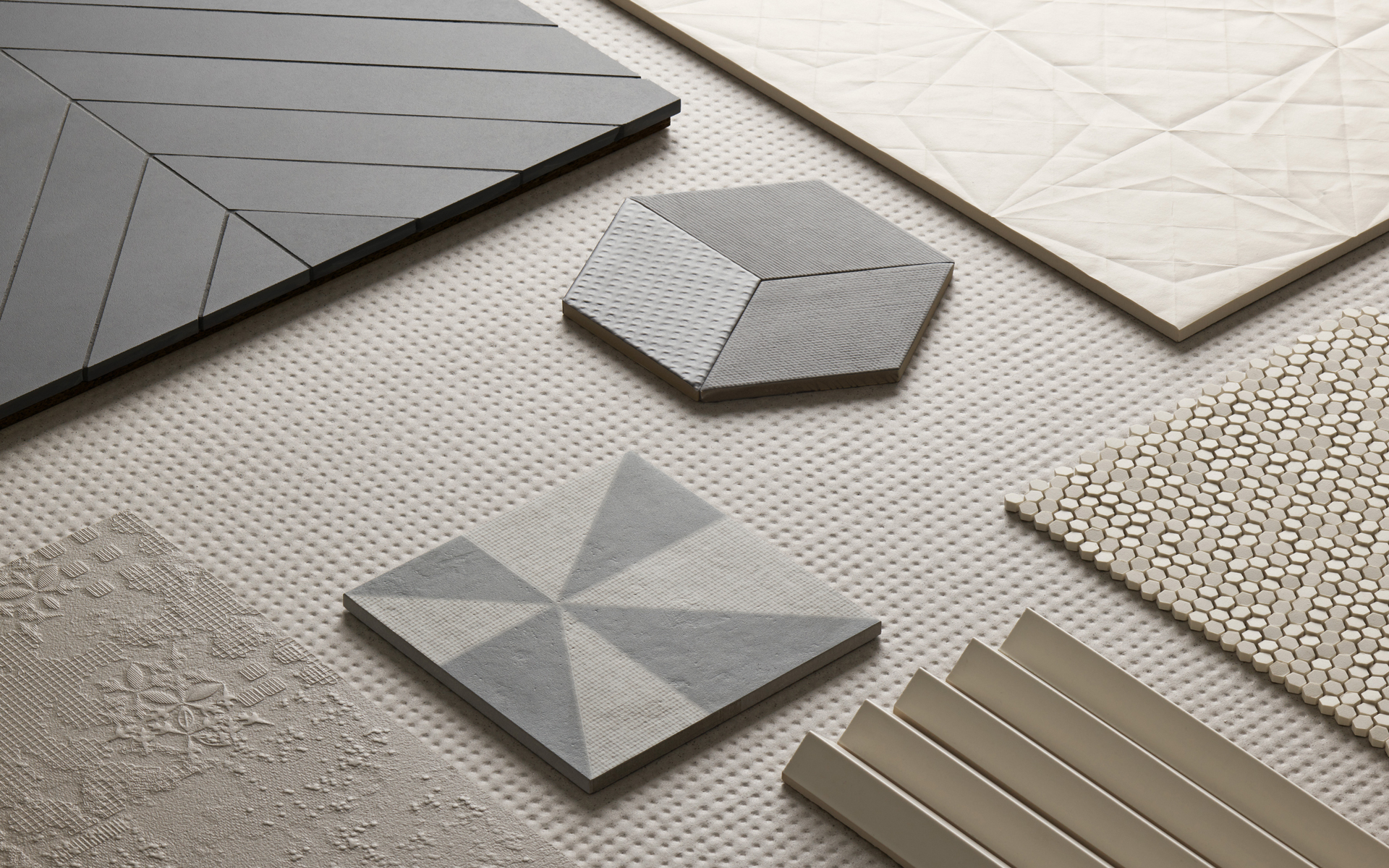 Tiles