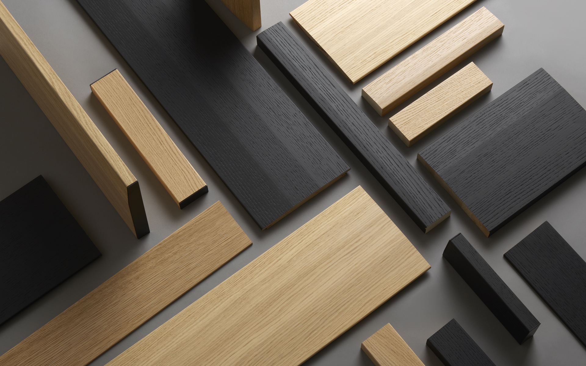 Wood