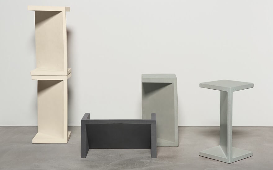 mutina block お値下げ不可 mutina block お値下げ不可