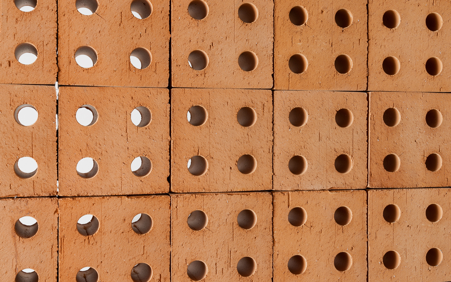 Bloc by Ronan & Erwan Bouroullec