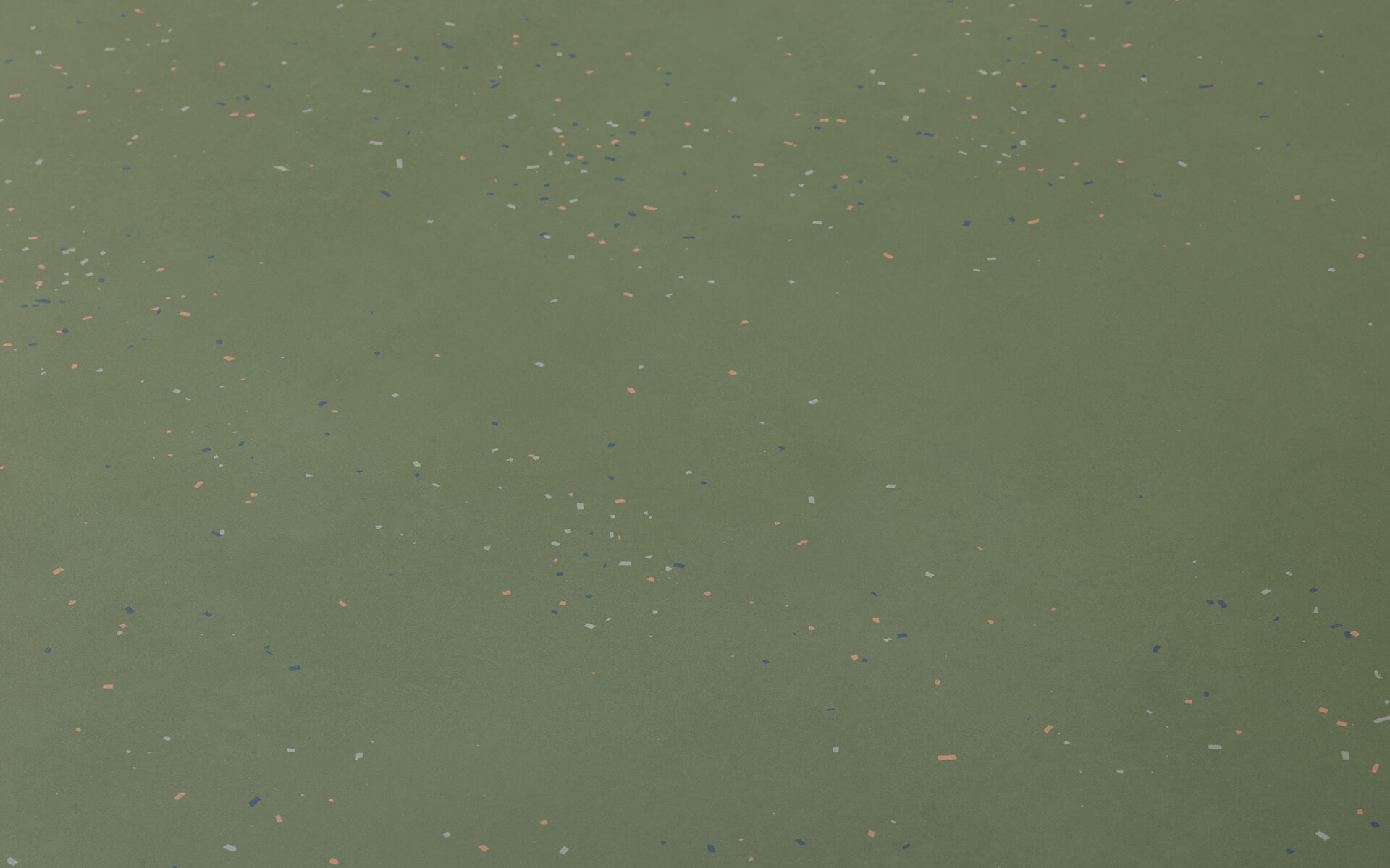 Primavera by Barber &amp; Osgerby