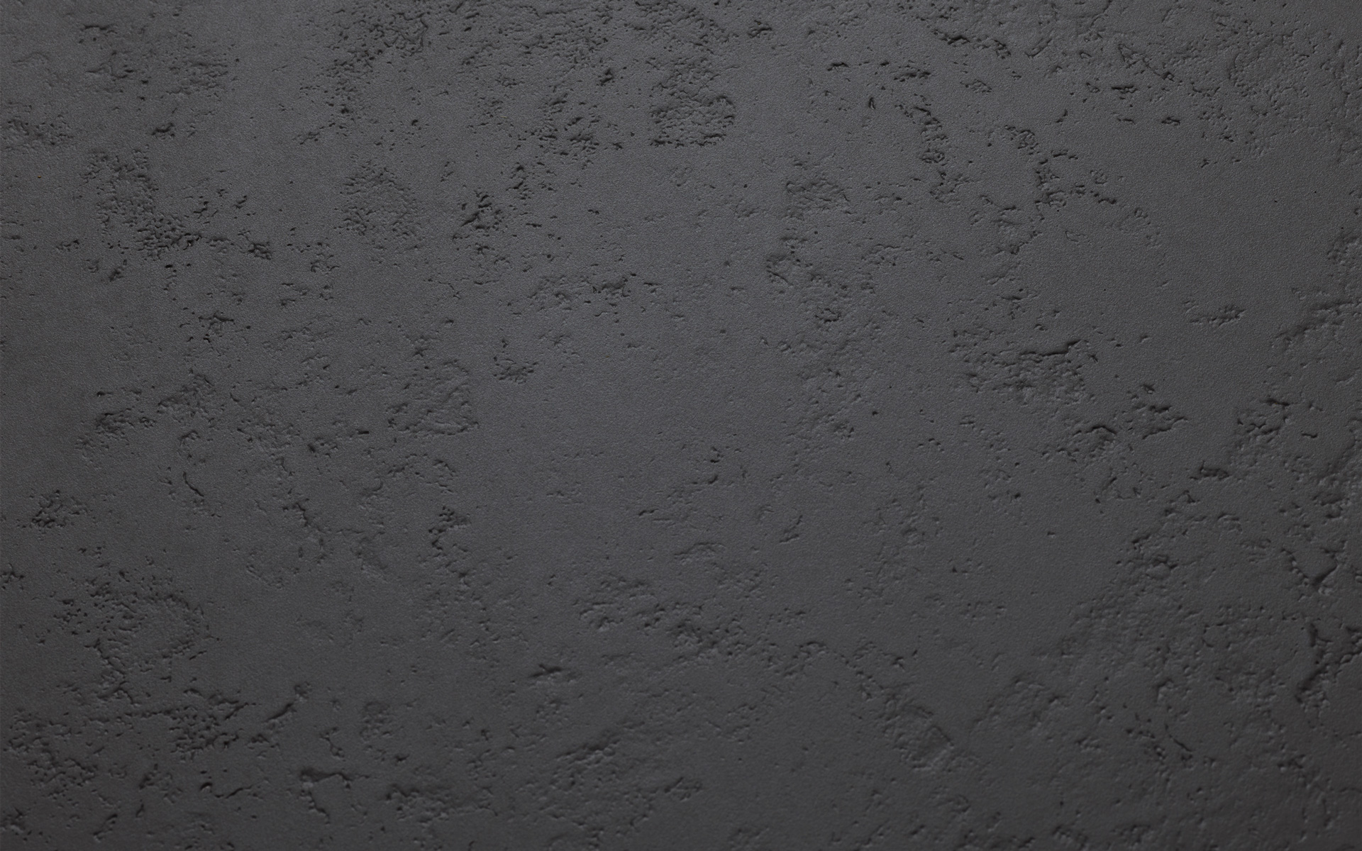 Kosei by Vincent Van Duysen